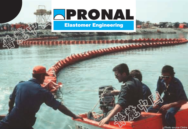 1549114284849293.jpg 案例1 拷貝