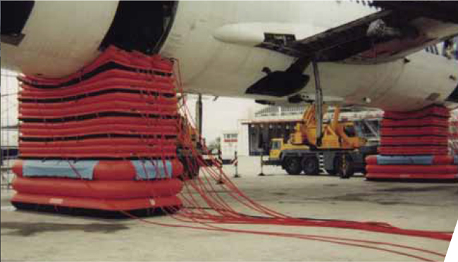 1549158391532727.jpg 案例4 拷貝