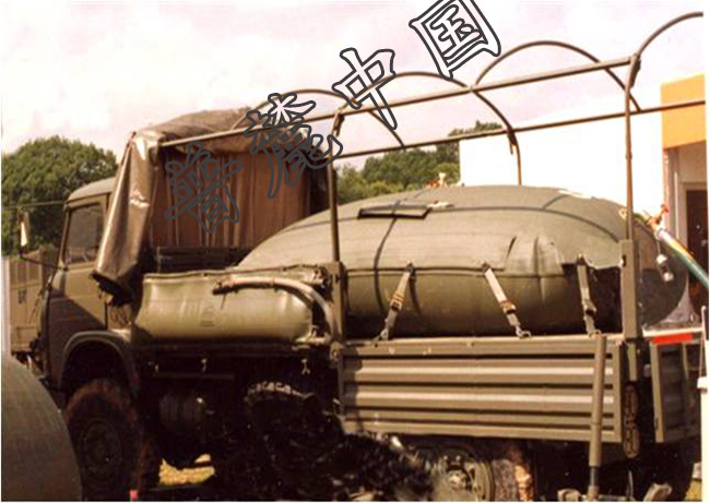 1549172653391534.jpg 儲水囊1