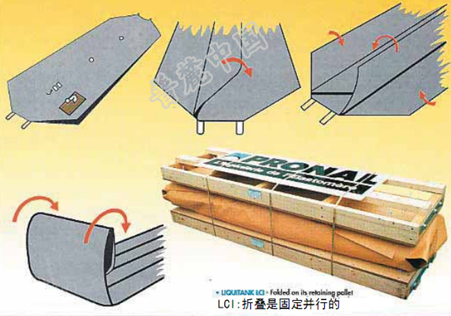 1549173767940710.jpg 4