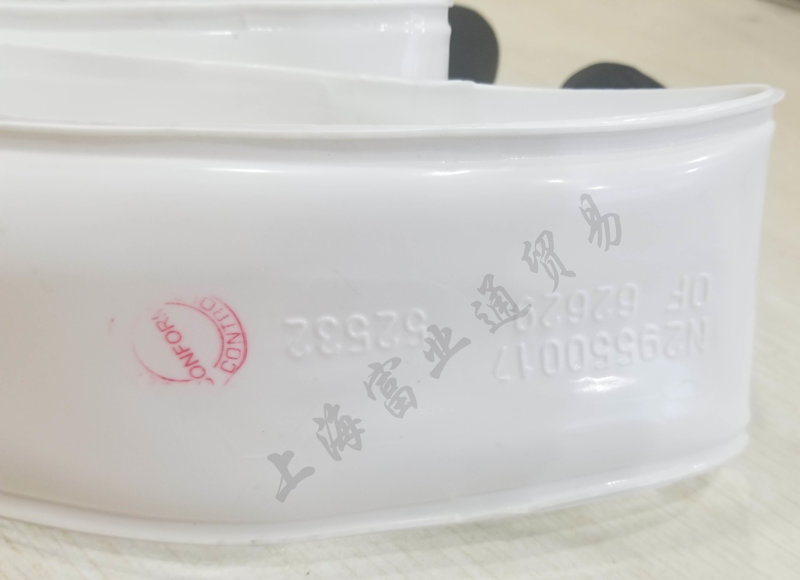 1554635504812744.jpg 101