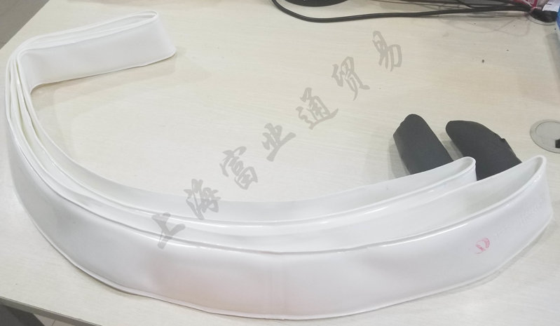 1554635758263381.jpg 100