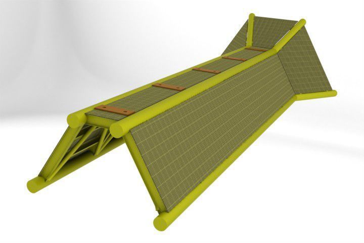 1554636062527273.jpg Pronal-6