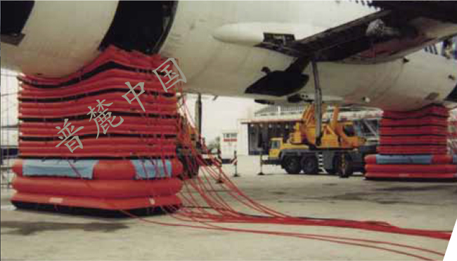 1555325351221912.jpg 案例4 拷貝