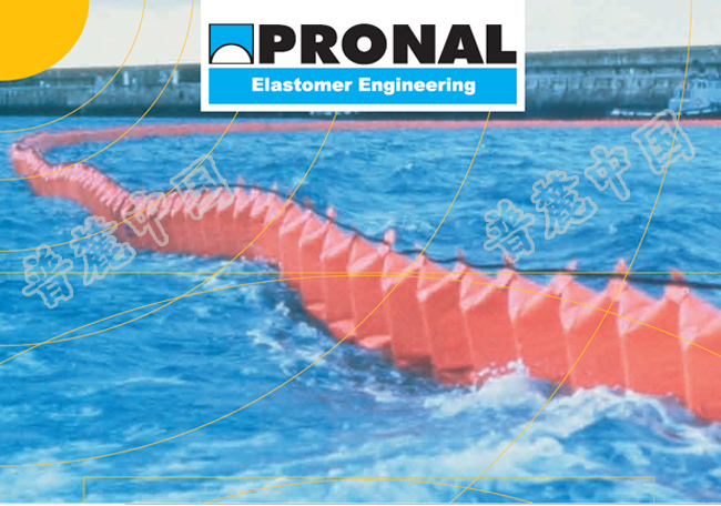 1556016655600058.jpg 11