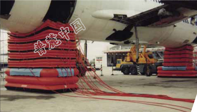 案例4 拷貝 案例4 拷貝