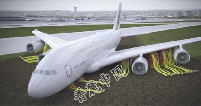 案例3 拷貝 案例3 拷貝