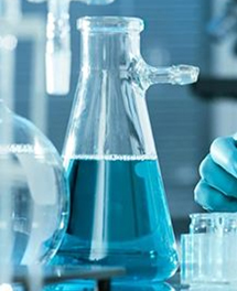 PRONAL實驗室系列材料